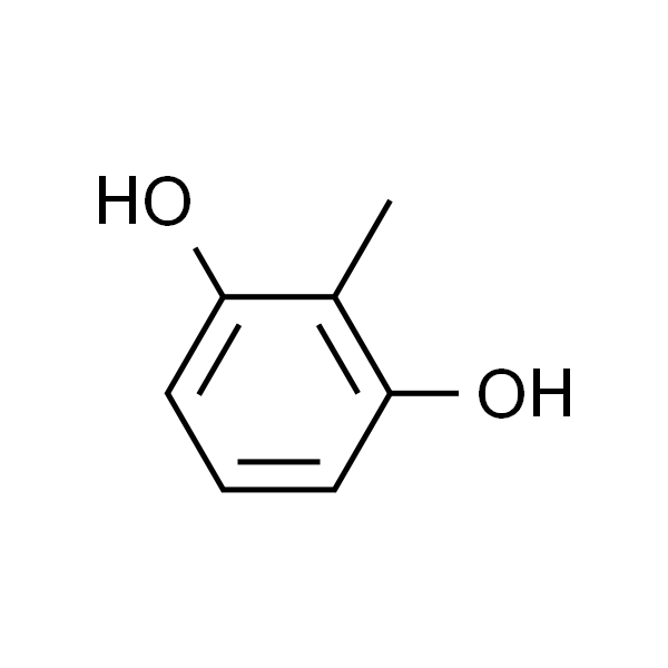 2-Methylresorcinol